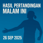 hasil-pertandingan-26-sep-2025-haaland-blue.png