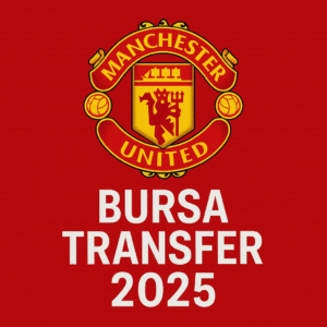 Manchester United