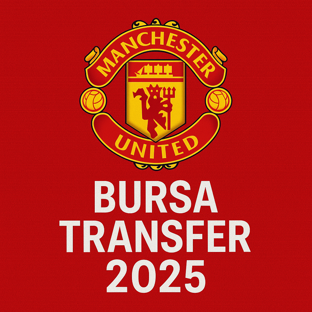 Manchester United